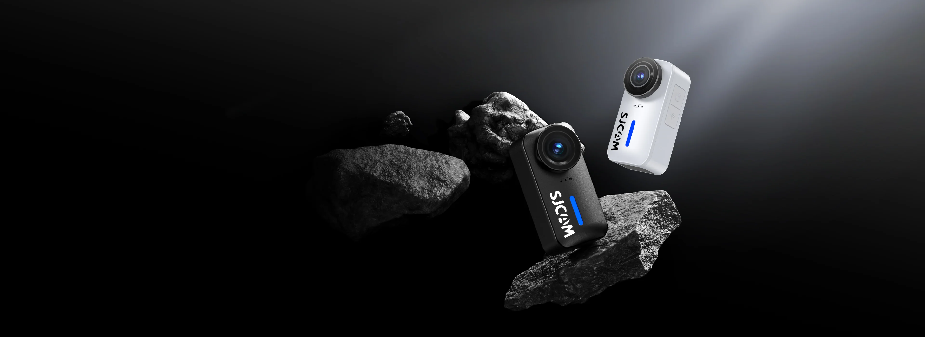 Welcome to Our Store